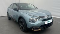 Citroen C4 PureTech 130ch S&S C-Series EAT8 — photo 3