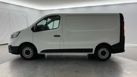 Renault Trafic L1H1 3T 2.0 Blue dCi 130ch Confort E6E — photo 8