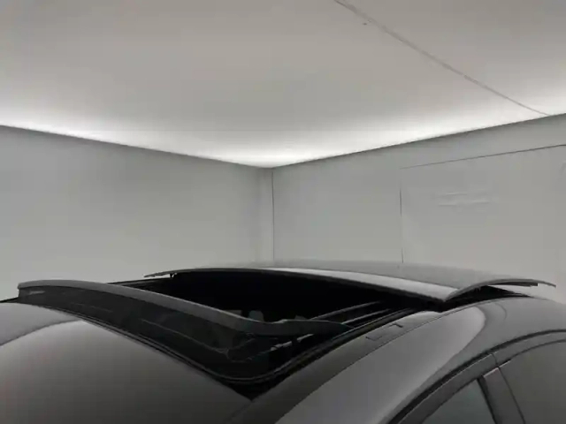Mercedes Gle coupé 350 de 9g-tronic 4matic — photo 32