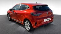 Renault Clio 1.0 TCe 90ch Evolution - 24 — photo 6