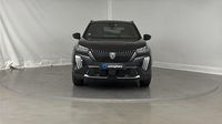 Peugeot 2008 1.2 PureTech 130ch S&S GT EAT8