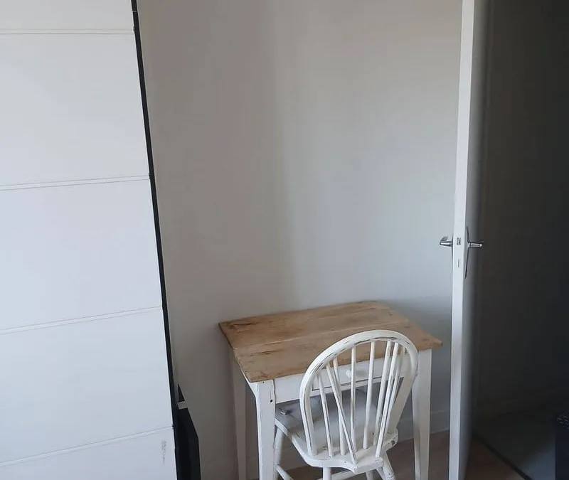 Photo 3