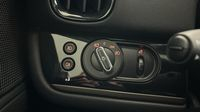 Mini Countryman One D 116ch Oakwood — photo 27