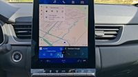 Renault Symbioz 1.6 E-Tech full hybrid 145ch Techno — photo 13