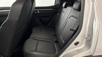 Dacia Spring 45ch Expression — photo 13