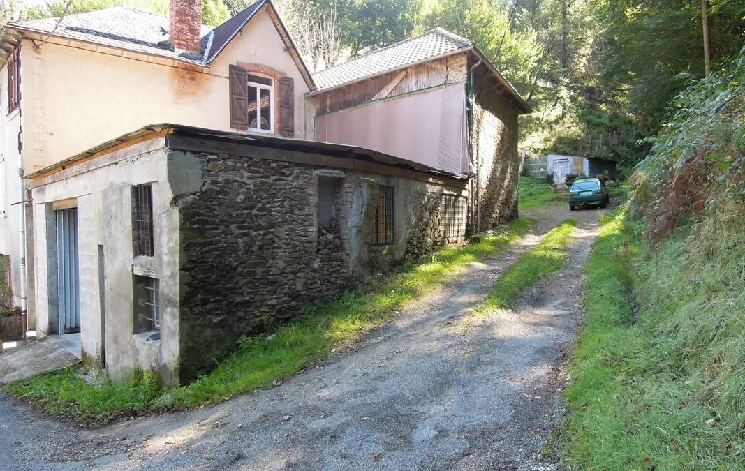 Photo 2