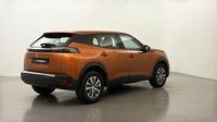 Peugeot 2008 1.2 PureTech 100ch S&S Active Business — photo 5