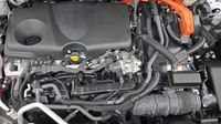 Suzuki Across 2.5 Hybride Rechargeable 306ch Pack 2023 — photo 20