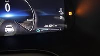 Renault Arkana 1.6 E-Tech hybride 145ch Engineered -22 — photo 9
