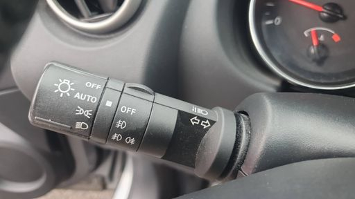 Nissan Qashqai 1.6 dCi 130 - N-Connecta – 2013 – 84139 km – Diesel – Boîte Manuelle — photo 14