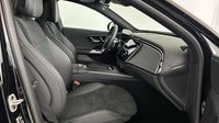 Mercedes Classe E 220 d 197+23ch AMG Line 9G-Tronic — photo 15