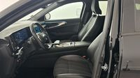 Citroen C3 Aircross BlueHDi 120ch S&S C-Series EAT6 — photo 12