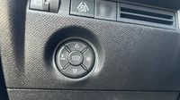 Citroen C4 PureTech 130ch S&S Feel Pack EAT8 — photo 15