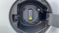 Mg Ehs 1.5T GDI 258ch PHEV Comfort — photo 25