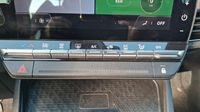 Renault Mégane E-Tech Electric EV60 220ch Equilibre optimum charge — photo 14