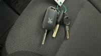 Peugeot Partner Standard 650kg BlueHDi 100ch S&S Asphalt — photo 11