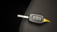 Dacia Sandero 1.0 ECO-G 100ch Essential — photo 16