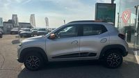 Dacia Spring Confort Plus - Achat Intégral — photo 8