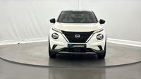 Nissan Juke 1.6 Hybrid 143ch N-Design 2023.5 — photo 1