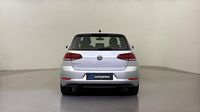 Volkswagen Golf 1.0 TSI 110ch Connect 5p — photo 6