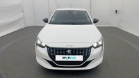 Peugeot 208 1.2 PureTech 100ch S&S Style — photo 2