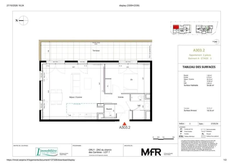 Photo 1