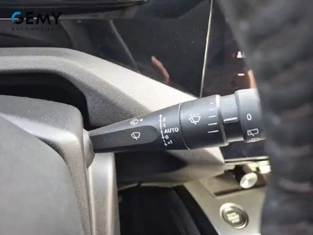 Peugeot 308 phev 180 e-eat8 — photo 60