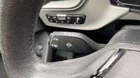 Bmw Série 1 116dA 116ch Lounge DKG7 — photo 23