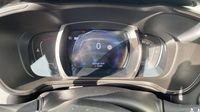 Renault Kadjar 1.5 Blue dCi 115ch Intens EDC — photo 12