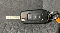 Renault Clio 1.5 Blue dCi 85ch Business Société — photo 16