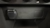 Dacia Jogger 1.0 ECO-G 100ch Expression 7 places — photo 30