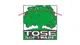 TOSE Software