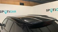 Peugeot 2008 1.5 BlueHDi 130ch S&S GT Pack EAT8 125g — photo 22