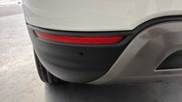 Fiat 500x 1.3 FireFly Turbo T4 150ch Club DCT — photo 21