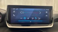 Peugeot 208 1.2 100ch S&S Style — photo 18