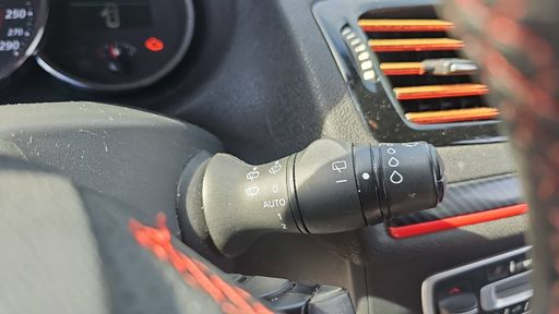 Renault Megane RS 2.0 265.0 - N/A – 2015 – 144965 km – Essence – Boîte Manuelle — photo 17