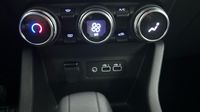 Renault Clio 1.6 E-Tech 145ch full hybrid Evolution - 24 — photo 27