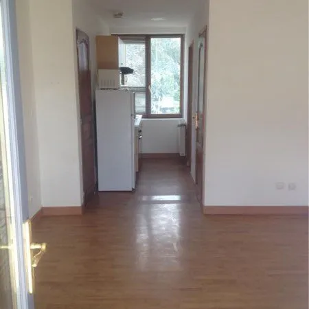 Appartement Ronchin 29 m2 près de la fac des sports