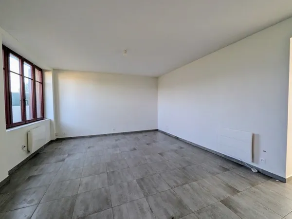 Maison à vendre 84.3m² MAULEON (79)