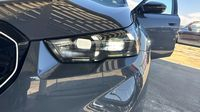 Bmw M5 4.4 V8 PHEV 727ch (585+197) — photo 17