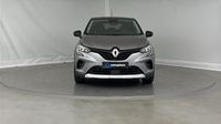 Renault Captur 1.0 TCe 90ch Evolution — photo 1