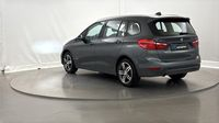 Bmw Série 2 Gran Tourer 218d xDrive 150ch Sport — photo 8