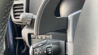 Citroen C5 Aircross PureTech 130ch S&S Shine EAT8 — photo 22