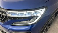 Renault Austral 1.2 E-Tech full hybrid 200ch Techno esprit Alpine — photo 17