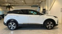Peugeot 3008 1.5 BlueHDi 130ch S&S Allure Pack EAT8 — photo 4