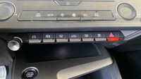 Peugeot 308 1.5 BlueHDI 130ch S&S Style EAT8 — photo 26
