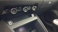 Citroen C4 BlueHDi 110ch S&S Shine — photo 15