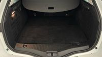 Renault Mégane Estate 1.6 E-Tech Plug-in 160ch RS Line — photo 14