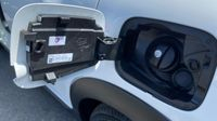 Citroen C3 1.2 PureTech 83ch S&S Shine — photo 24