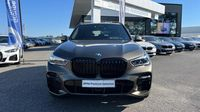 Bmw X5 xDrive45e 394ch M Sport 17cv — photo 2